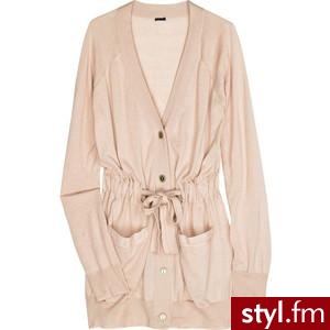 Philip Lim. Philip Lim - Pozostałe Ciuchy Moda