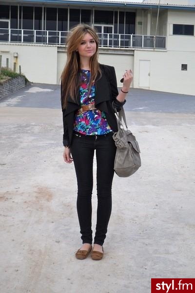 (\",) - Moda uliczna Inne Moda