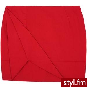 157$ - Pozostałe Ciuchy Moda