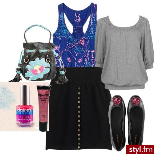 Styler