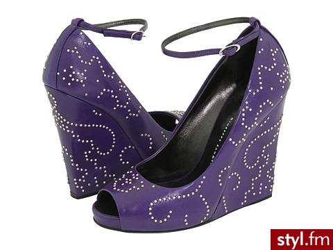 Giuseppe Zanotti 829$ - Pozostałe Buty Moda