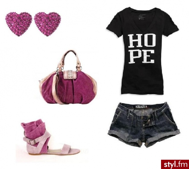 Styler