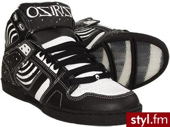 www.bluebanana.cc - Pozostałe Buty Moda