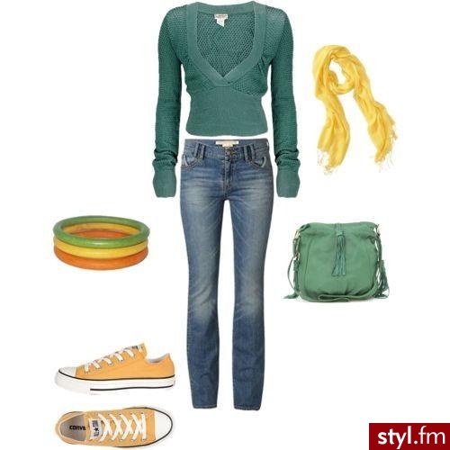 Jeśli zdjęcie jest już w galerii proszę o link, a skasuje je. - Styler
