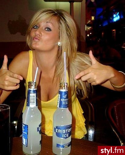 Blond Upięcie Proste z grzywką Na co dzień Długie Fryzury