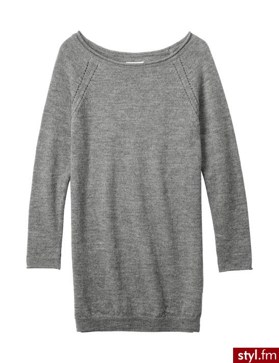 uwielbiam - Pozostałe Ciuchy Moda