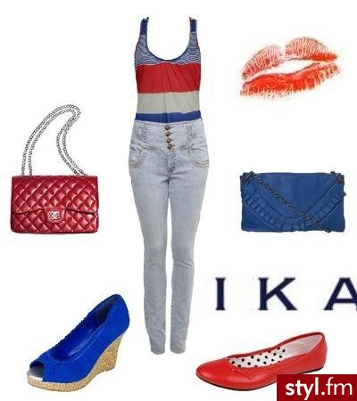 Styler