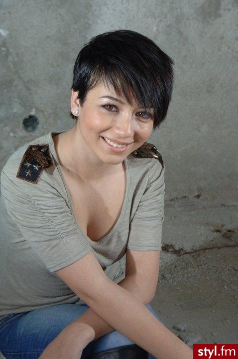 Makijaże