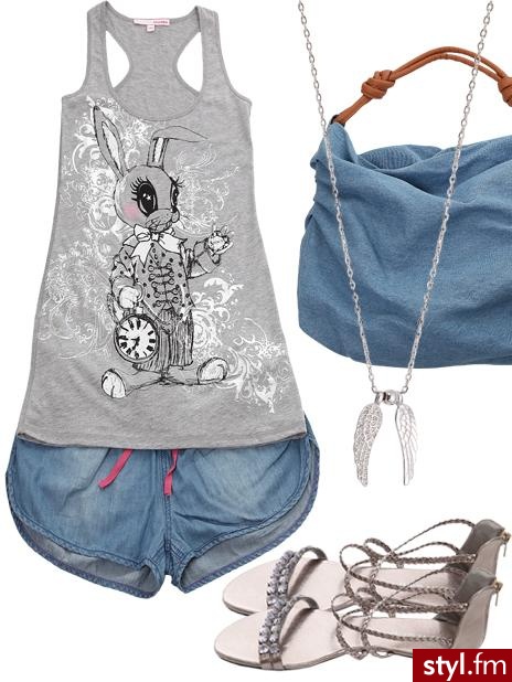 Styler