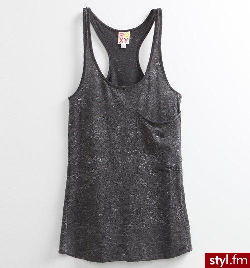 Roxy - 29.50$ - Pozostałe Ciuchy Moda