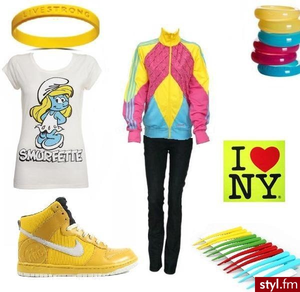 Styler
