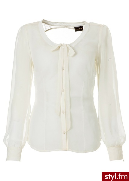 Bonprix - Koszule Ciuchy Moda