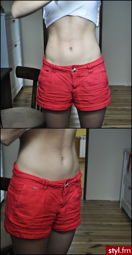 Sport i fitness