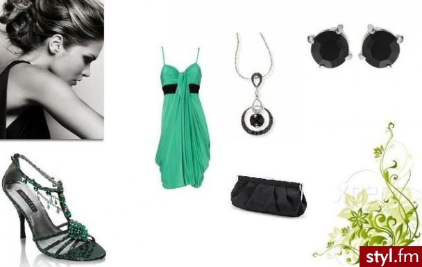 Informacje:

sukienka-anedoti
buty-asos 23 funty
torebka-jcpenney 24.99$
wisiorek-heavenly treasures 498$
kolczyki-mikey jewellery 5 funtów - Styler