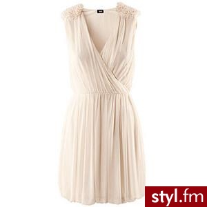 H&M Shop Online19.95EUR - Polyvore. Pobrano ze strony: http://www.polyvore.com/shop_online19.95eur/thing?id=27587883 - Pozostałe Ciuchy Moda