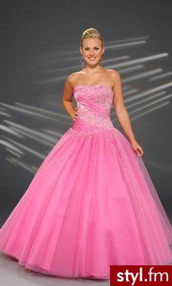 Joli $418 - Pozostałe Ciuchy Moda