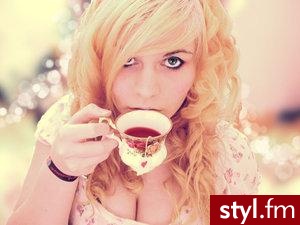 Kręcone Na co dzień Średnie Fryzury