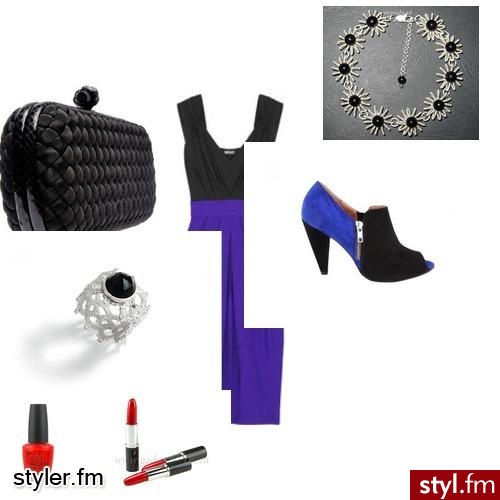 oloioloip;l - Styler
