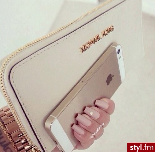 Gadżety Inne Moda