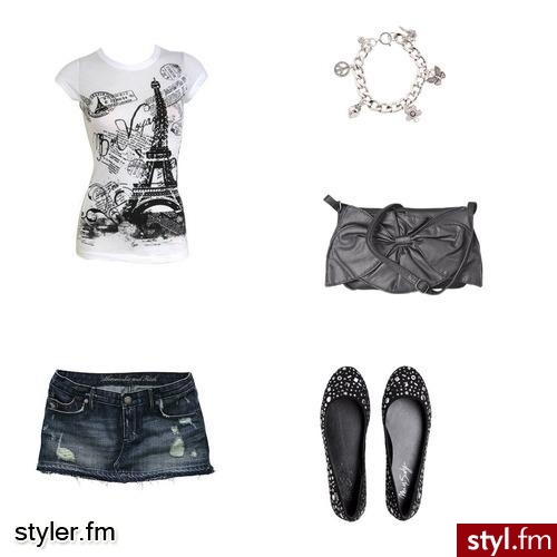 Luz ; ) - Styler