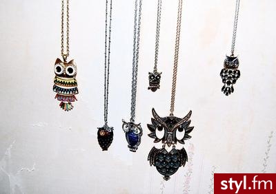 Pozostałe Dodatki Moda