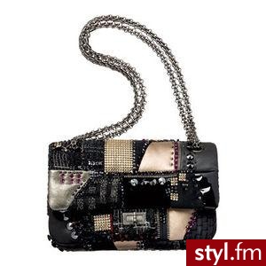 wypasiony zestaw :) - Styler
