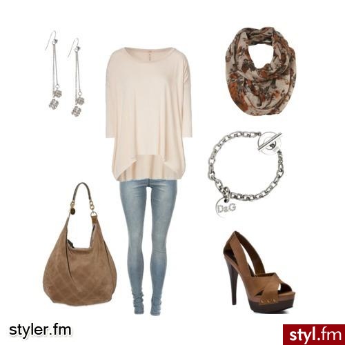 prosto - Styler