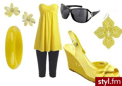 Jeżeli zdjęcia znajdują się w galerii proszę o link... :) - Styler