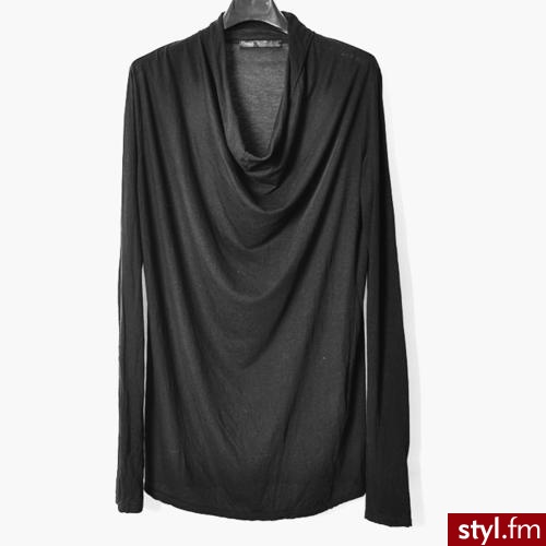 Bluzki Ciuchy Moda