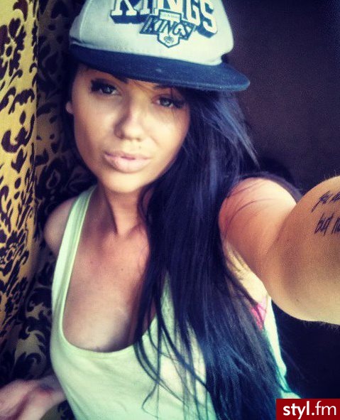 Misz-masz