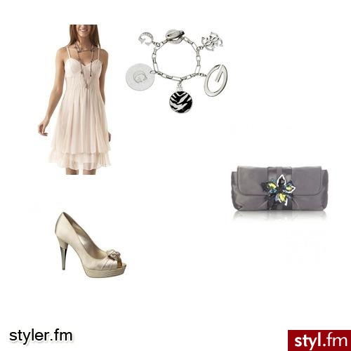 och ... - Styler