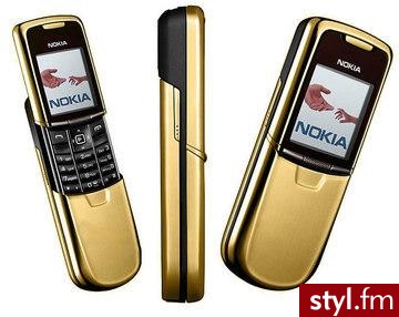 Gadżety Inne Moda