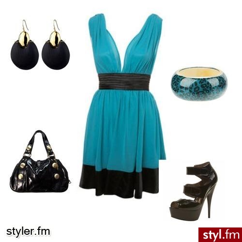 trend6. trend6 - Styler
