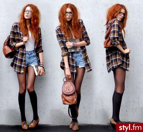 Styler
