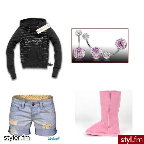 :>>. :))))))) - Styler