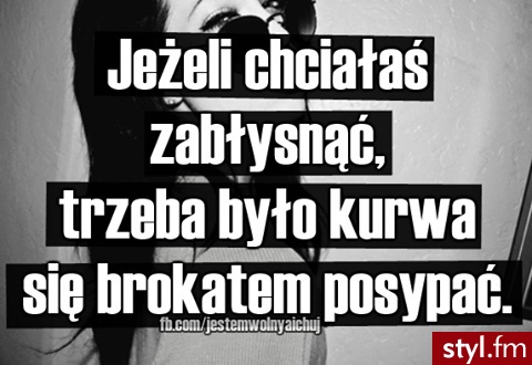 Misz-masz