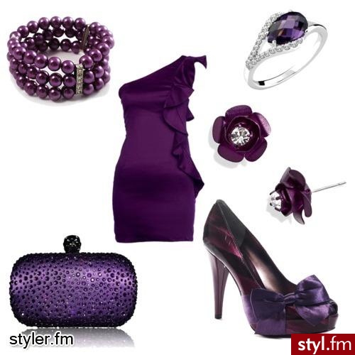 ... - Styler
