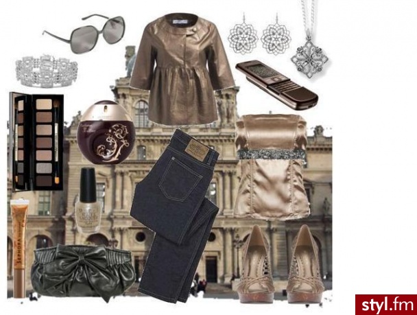Styler