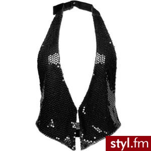 kamizelka. :D - Pozostałe Ciuchy Moda