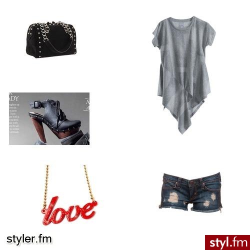 style - Styler