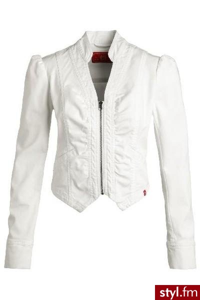 Esprit - Pozostałe Ciuchy Moda