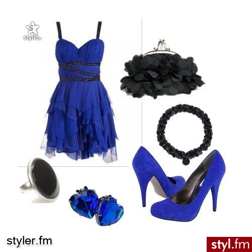 ikuytrewasdfgh - Styler