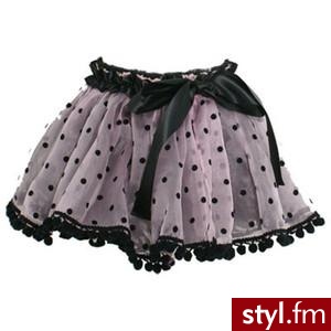 zdjęcia - Pozostałe Ciuchy Moda