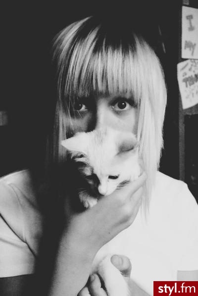 Misz-masz