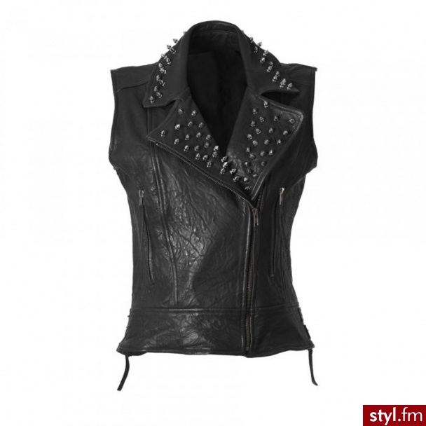£807 ok. 3500zł - Pozostałe Ciuchy Moda