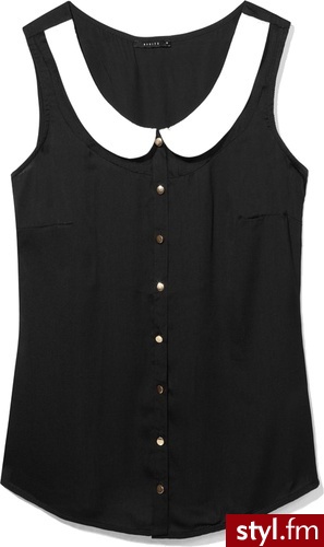 Koszule Ciuchy Moda