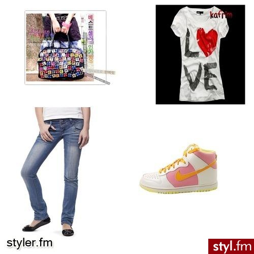 ... .. - Styler