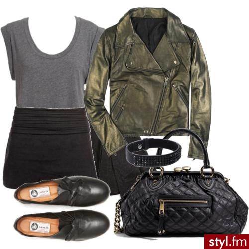 Styler