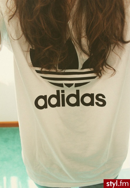 T-shirt Ciuchy Moda