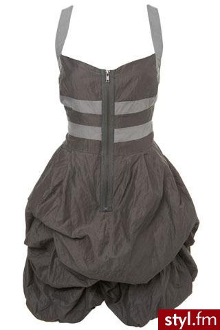 Miss Selfridge - Pozostałe Ciuchy Moda